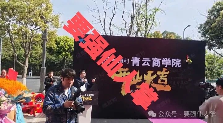 维尔利投资被国家认可吗?曝光一个针对大部分女性的资金盘骗局“套牌香港维尔利” 维尔利投资被国家认可吗?曝光一个针对大部分女性的资金盘骗局“套牌香港维尔利”