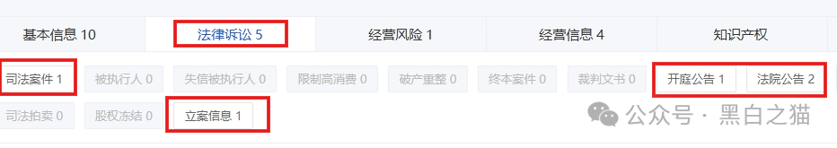 反诈防骗|“奥园”APP资金盘,冒充中国奥园集团,专骗中老年人,请捂紧辛苦的养老钱...... 反诈防骗|“奥园”APP资金盘,冒充中国奥园集团,专骗中老年人,请捂紧辛苦的养老钱......