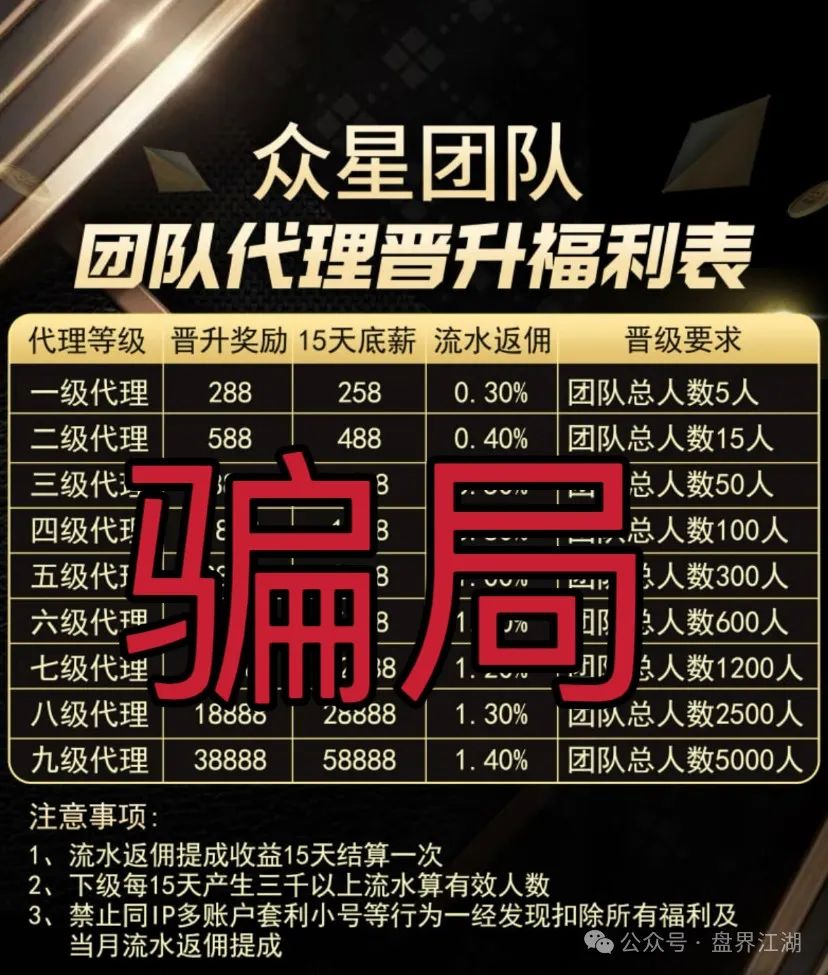 【众星团队】泰足宝的平移盘信德彩票,又开始第三次割韭菜了,看见一定要远离! 【众星团队】泰足宝的平移盘信德彩票,又开始第三次割韭菜了,看见一定要远离!