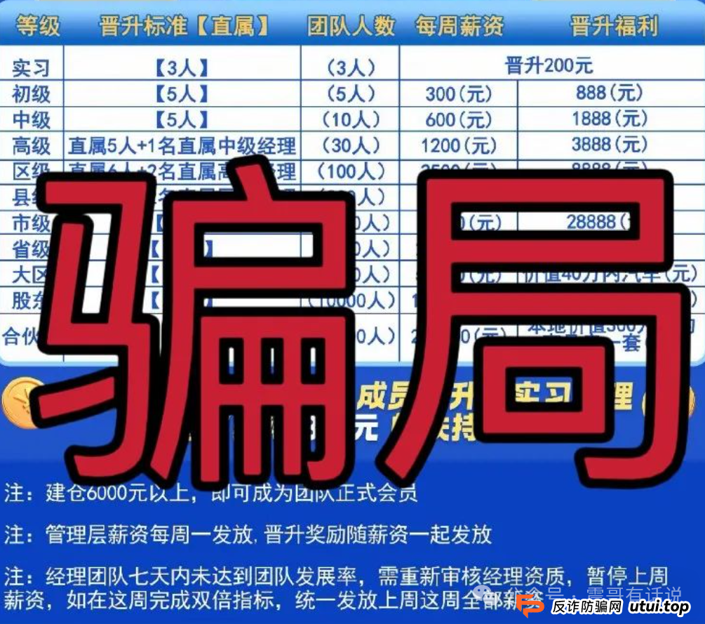 【汇民之光】这股票跟单盘快撑不住了!震哥收到爆料:大量单割赶紧撤 【汇民之光】这股票跟单盘快撑不住了!震哥收到爆料:大量单割赶紧撤