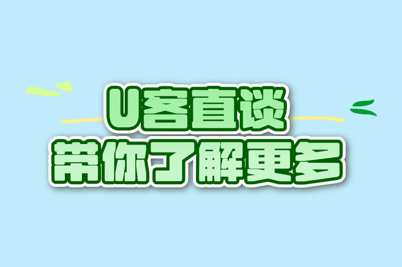 2025游戏接单赚米平台有哪些?揭秘4个宅家可日入几十的平台！