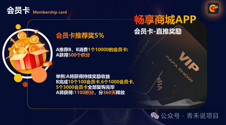 警惕！“畅享世界”未经许可发行数字资产，多层代理机制、消费高额返利行为或涉传销