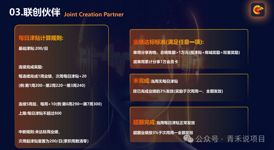 警惕！“畅享世界”未经许可发行数字资产，多层代理机制、消费高额返利行为或涉传销