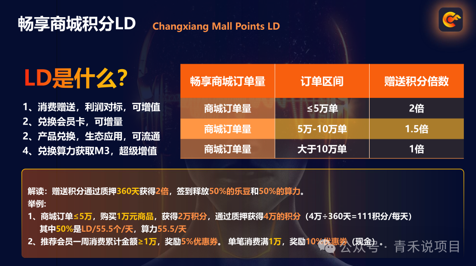 警惕！“畅享世界”未经许可发行数字资产，多层代理机制、消费高额返利行为或涉传销