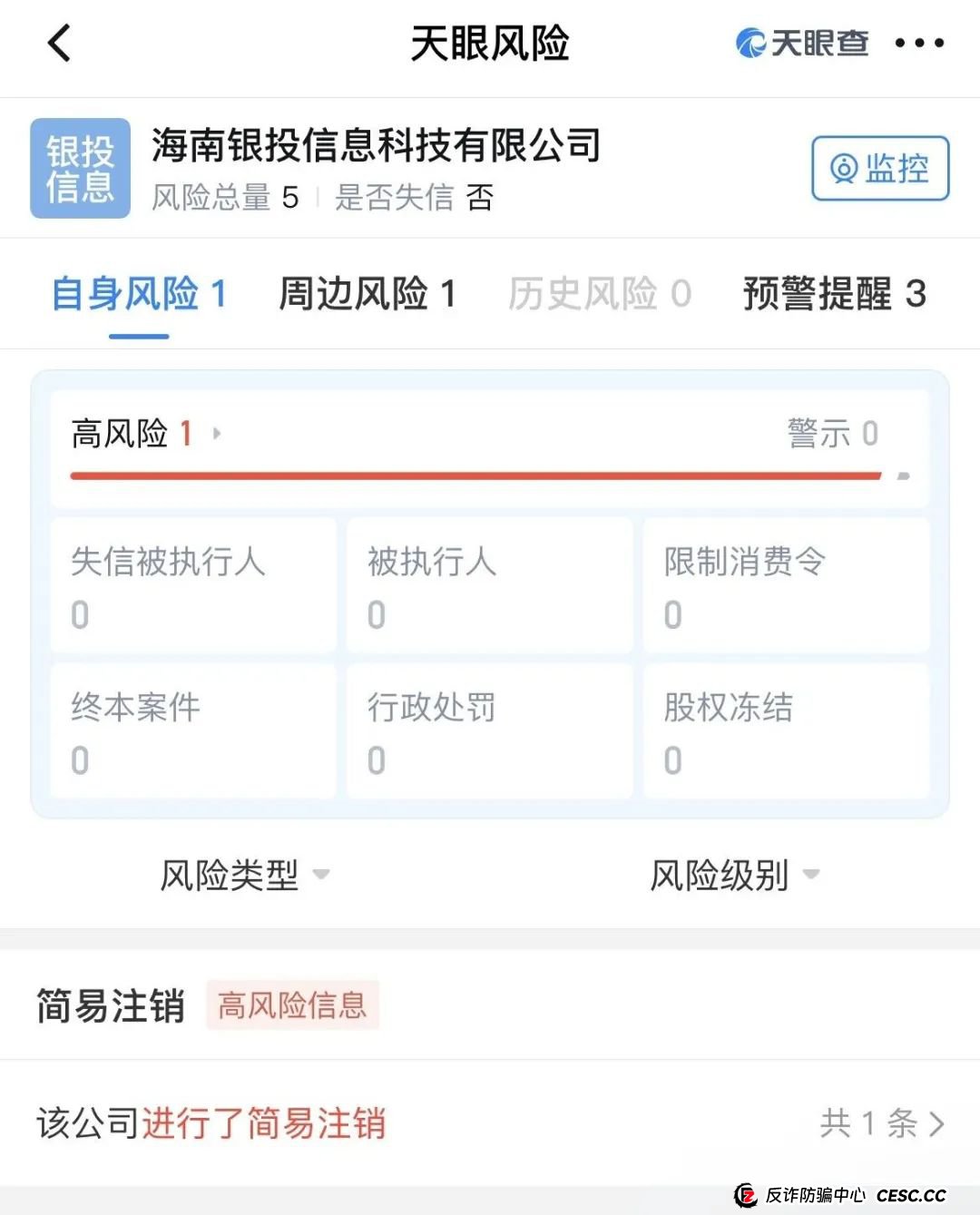 爆料联合智算,前身山东银投,诈骗几十亿,后已更名,重启新盘,注意警惕被割韭菜。 爆料联合智算,前身山东银投,诈骗几十亿,后已更名,重启新盘,注意警惕被割韭菜。