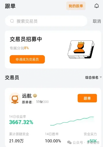 曝光 | 最新资金盘骗局,启迪医疗,MCNGLCBAL交易所,哆米商城,悠然境,有你参与的吗? 曝光 | 最新资金盘骗局,启迪医疗,MCNGLCBAL交易所,哆米商城,悠然境,有你参与的吗?