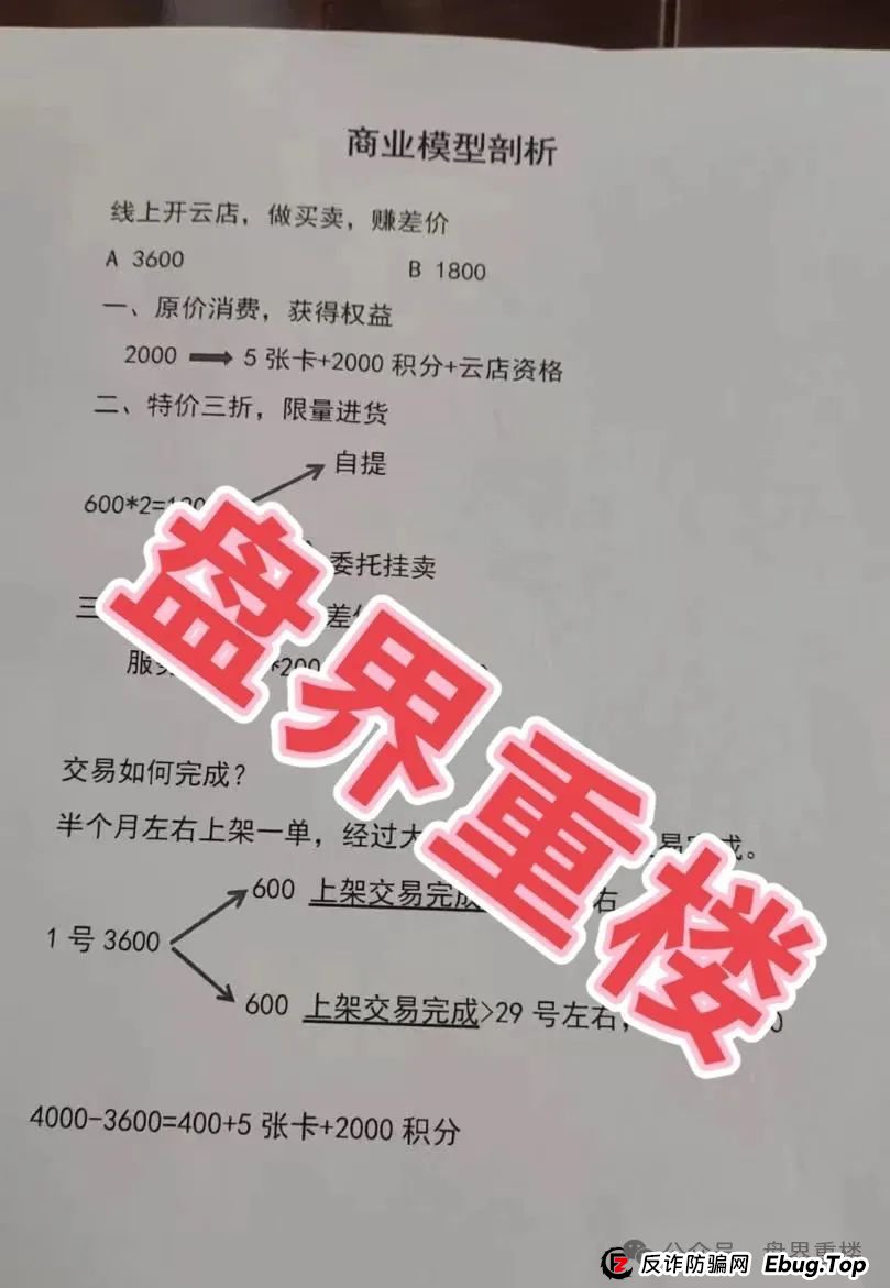宏涤洗衣打着实体洗衣的幌子拉人头非法融资,受害会员三十万人! 宏涤洗衣打着实体洗衣的幌子拉人头非法融资,受害会员三十万人!