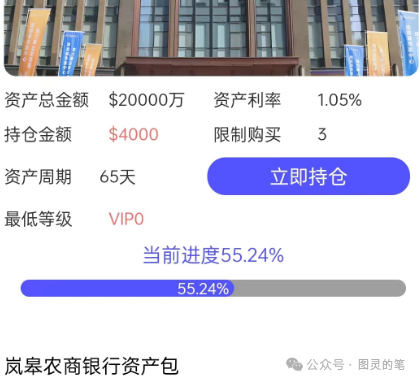 曝光几个诈骗资金盘，共创国际，AXEX，Cbonds，天体交易所，东望集团，众一商学院sky2025还没入的千万别入了！
