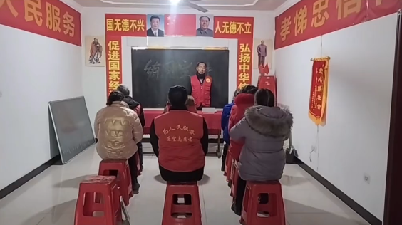 曝光几个诈骗资金盘，共创国际，AXEX，Cbonds，天体交易所，东望集团，众一商学院sky2025还没入的千万别入了！