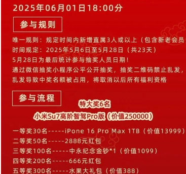 曝光几个跑路的,要跑的,正在跑路的诈骗资金盘 曝光几个跑路的,要跑的,正在跑路的诈骗资金盘