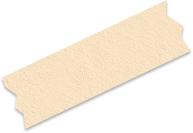 万万没想到，这也能上当！杭州已有人中招！