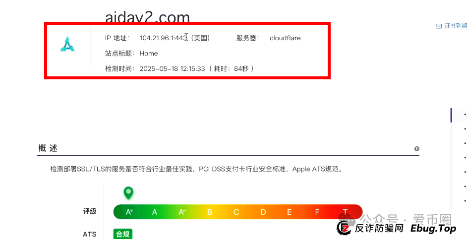 AIDAV2资金盘骗局会议洗脑严重:漏洞重重! AIDAV2资金盘骗局会议洗脑严重:漏洞重重!