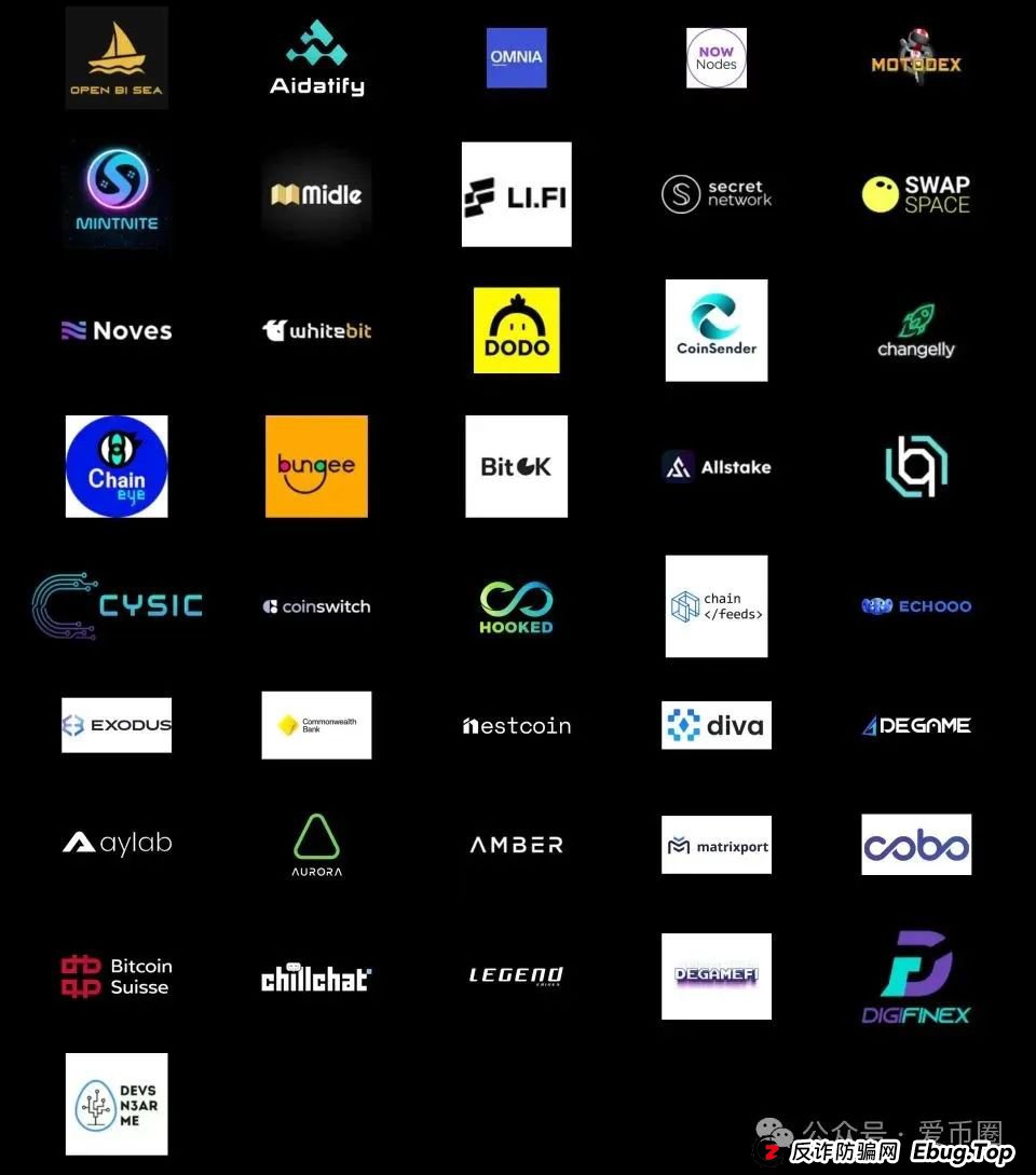 AIDAV2资金盘骗局会议洗脑严重:漏洞重重! AIDAV2资金盘骗局会议洗脑严重:漏洞重重!