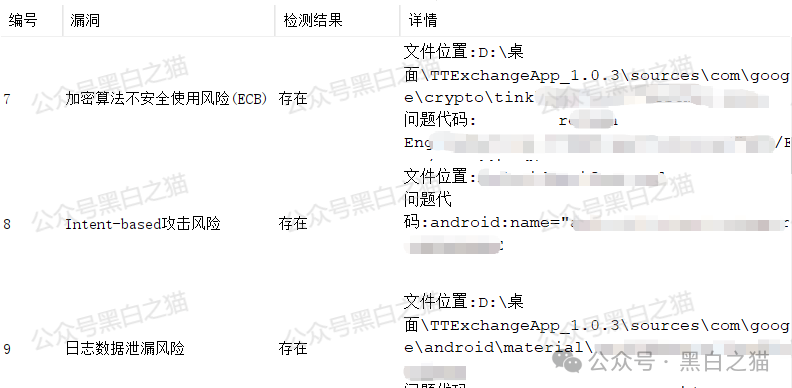 反诈防骗｜“天体交易所”要上线，说几个硬伤让参与者掂量一下......
