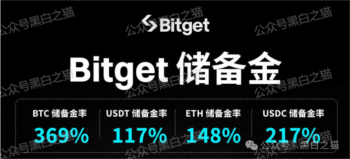 反诈防骗｜“天体交易所”要上线，说几个硬伤让参与者掂量一下......