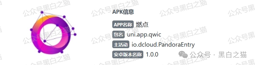 “燃点”资金盘骗局来袭，境外团伙操盘，白皮书也不知道谁抄袭的，AI味太浓，小编连看完的兴趣都没有，模式也简