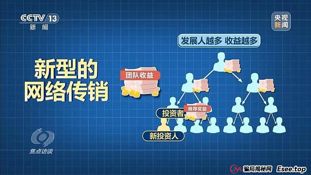 万元认养一头猪，200天就能赚6000元？起底“云养殖”里的骗局