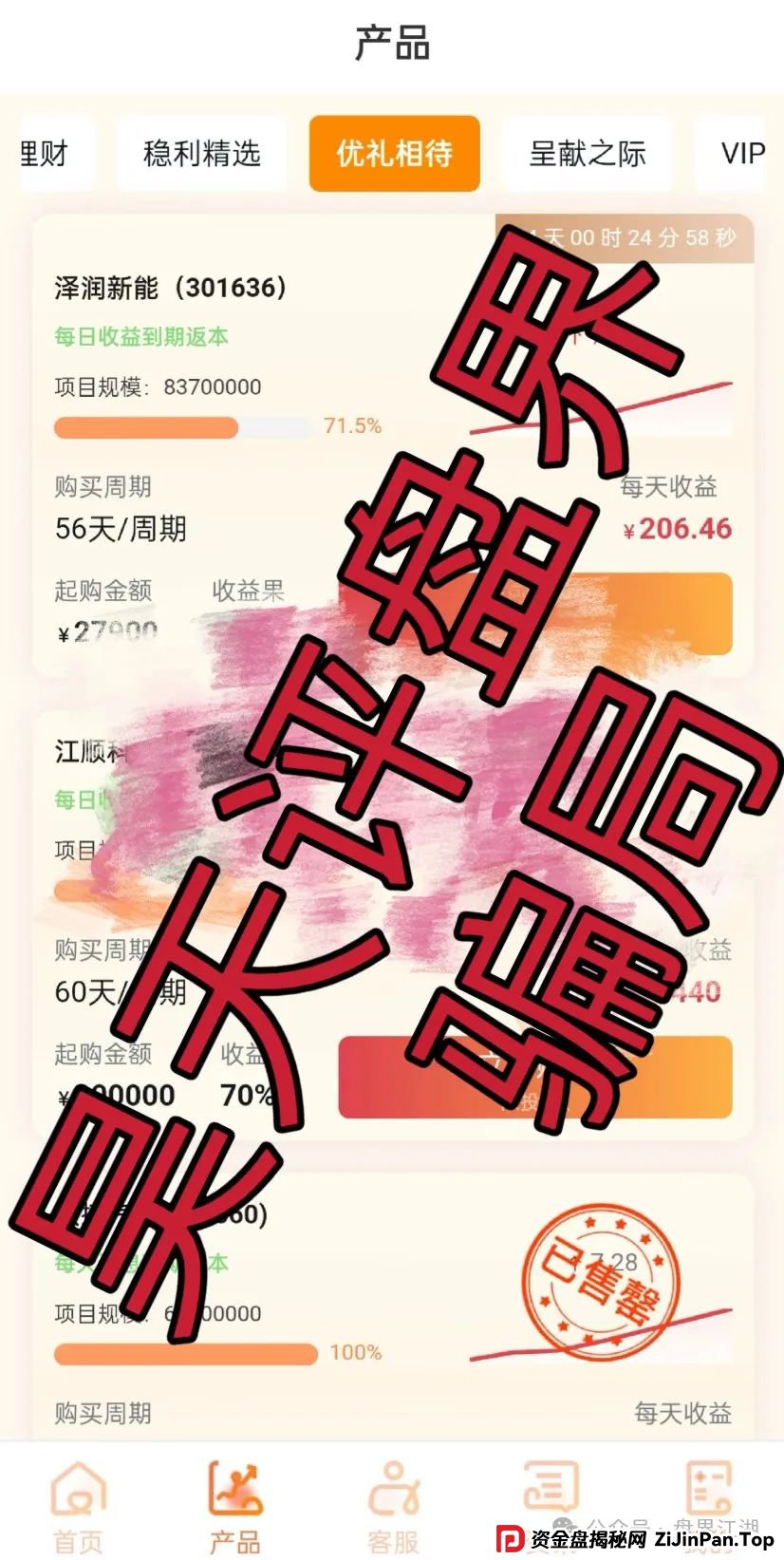永通商会(九边投资)分红类资金盘骗局,会员超10万,圈钱过亿,即将收割! 永通商会(九边投资)分红类资金盘骗局,会员超10万,圈钱过亿,即将收割!