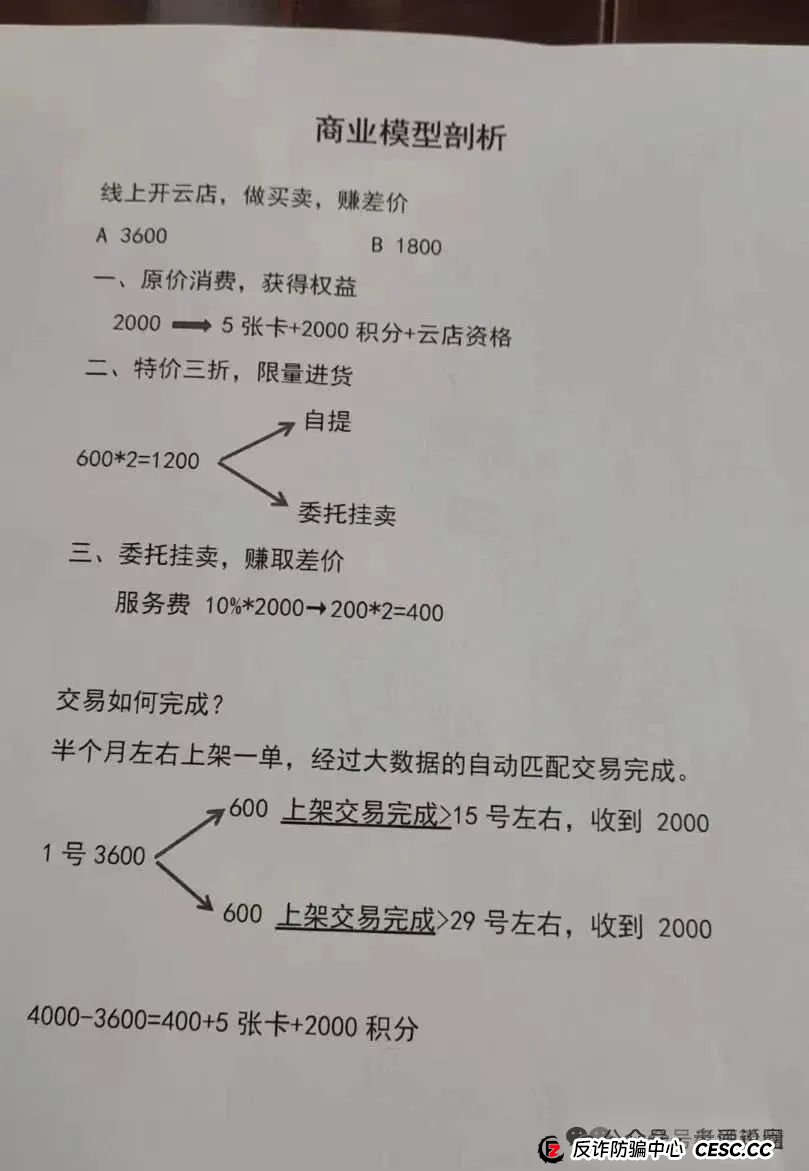 【宏涤洗衣】实为 “资金盘”,疯狂拉人头后,三十万会员正踩在 “爆雷” 边缘 【宏涤洗衣】实为 “资金盘”,疯狂拉人头后,三十万会员正踩在 “爆雷” 边缘