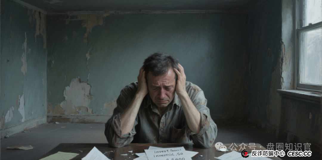 警惕 “龙铭策选” 股票跟单骗局,守护财产安全 警惕 “龙铭策选” 股票跟单骗局,守护财产安全