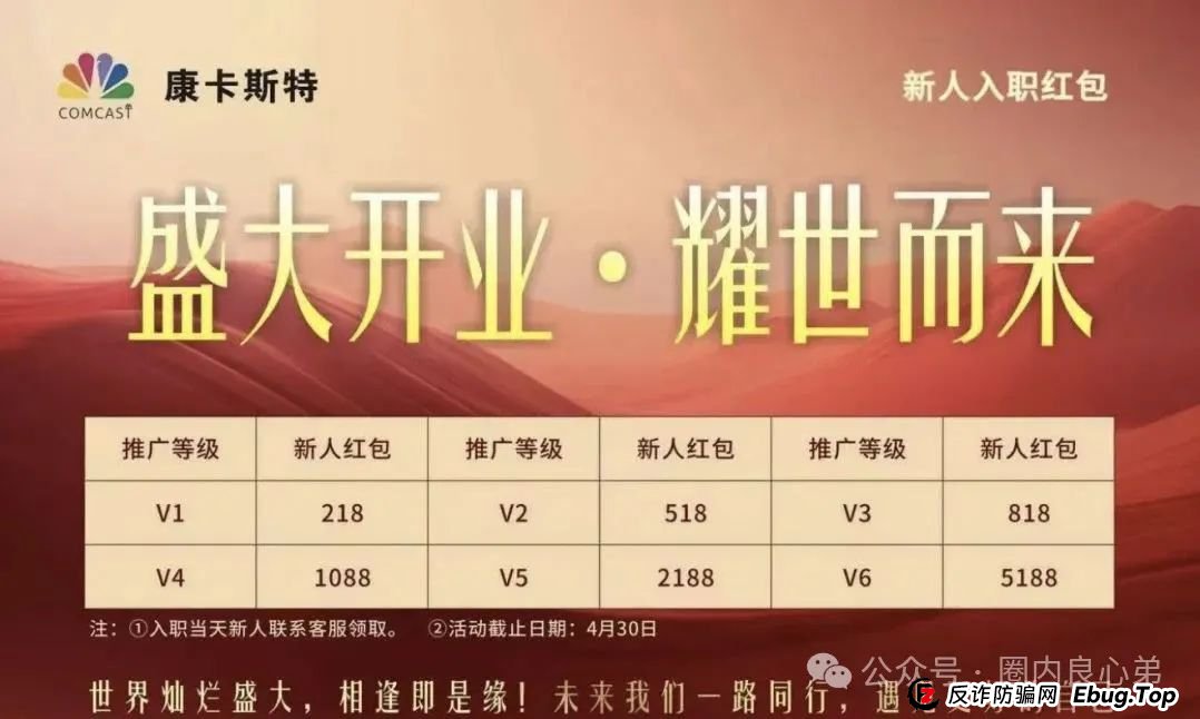 曝光：最新即将出事的项目平台，荣裕合，新创人，Aifeex(艾菲克斯)，香港维尔利，原田易购，金恒合约托管看到速度远离！