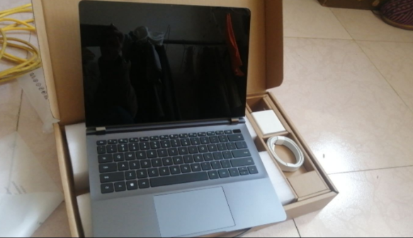 盘讯 | 9个即将跑路的诈骗资金盘,云威国际,HKCRC,OTalk,维加斯,安我股保,正华联社...看看有没有你参与的! 盘讯 | 9个即将跑路的诈骗资金盘,云威国际,HKCRC,OTalk,维加斯,安我股保,正华联社...看看有没有你参与的!