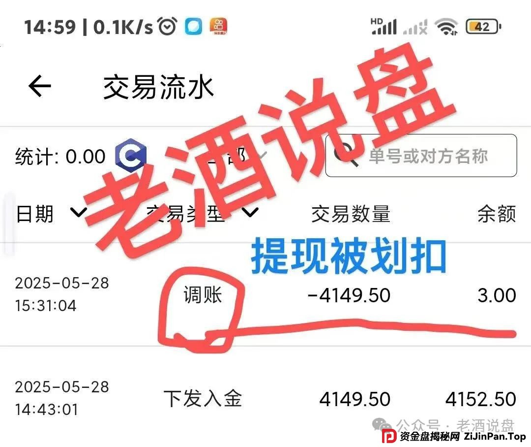 紧急预警：【双喜社区】彩票跟单资金盘已经单割，车门已经焊死，大家及时止损。