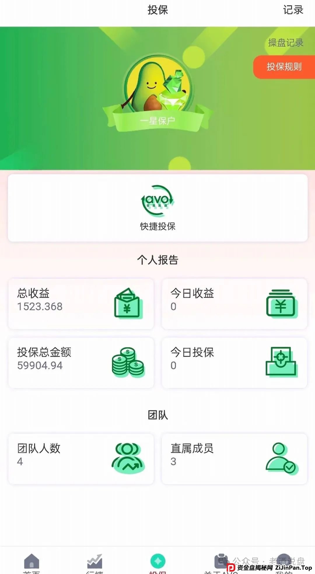 “安我股保”股票跟单资金盘,操盘手林新天圈钱几千万!即将崩盘跑路!! “安我股保”股票跟单资金盘,操盘手林新天圈钱几千万!即将崩盘跑路!!