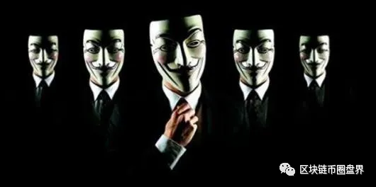 “天体交易所”资金盘暴雷预警:你的“暴富梦”正在被割韭菜!