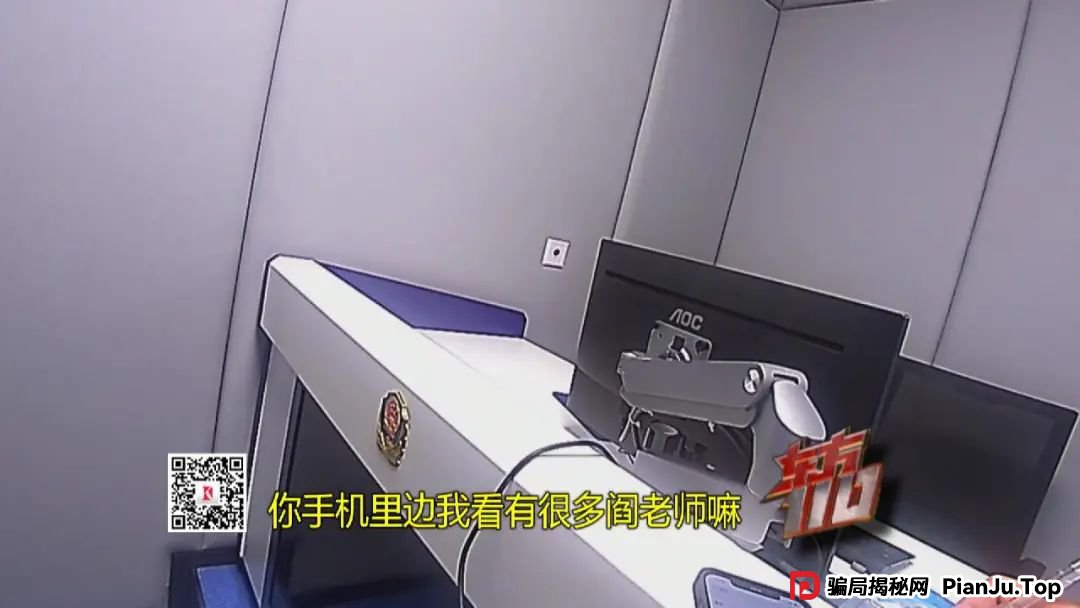 太炸裂了!沪一家庭主妇甩掉前夫,花费上亿包养小10岁新老公... 太炸裂了!沪一家庭主妇甩掉前夫,花费上亿包养小10岁新老公...