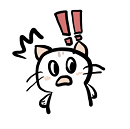 太炸裂了!沪一家庭主妇甩掉前夫,花费上亿包养小10岁新老公... 太炸裂了!沪一家庭主妇甩掉前夫,花费上亿包养小10岁新老公...