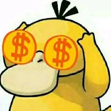 反诈宣传 | 藏在免费短剧里的“致命陷阱”！