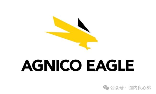 伊格尔矿业—AGNICO EAGLE,涉嫌非法吸收公众存款,注意警惕。 伊格尔矿业—AGNICO EAGLE,涉嫌非法吸收公众存款,注意警惕。