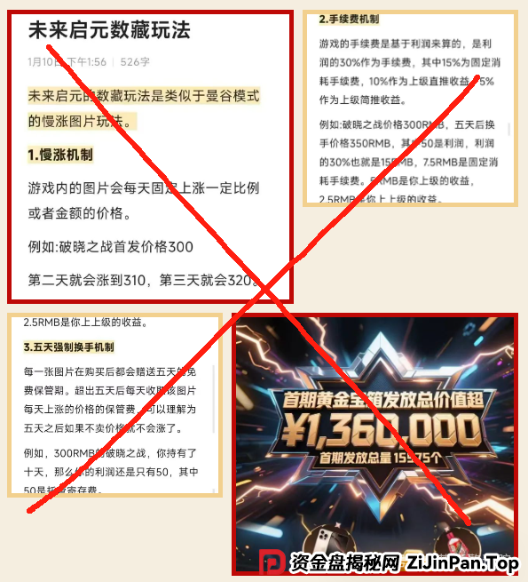 最新资金盘项目曝光,星光影业,数字港湾交易所,众参源,荣裕合,未来云启,有些项目已经处于后期了! 最新资金盘项目曝光,星光影业,数字港湾交易所,众参源,荣裕合,未来云启,有些项目已经处于后期了!