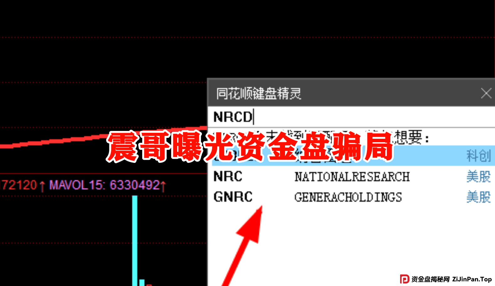 【宏涤洗衣】紧急预警!震哥扒皮洗衣店背后的资金盘陷阱 【宏涤洗衣】紧急预警!震哥扒皮洗衣店背后的资金盘陷阱