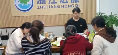 注意,中永国昌,链盈ai,添星汇(快乐购),鼎硕集团这几个大型诈骗资金盘骗了很多人! 注意,中永国昌,链盈ai,添星汇(快乐购),鼎硕集团这几个大型诈骗资金盘骗了很多人!