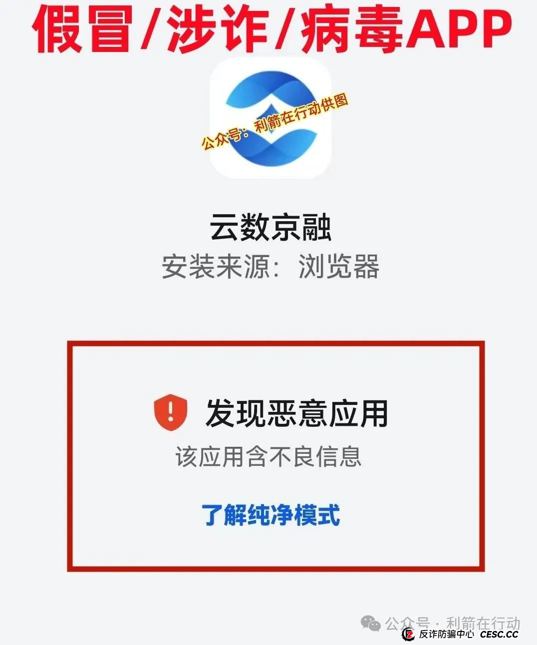 云数京融APP是“云数贸”诈骗项目,“碰瓷”京东的骗局!请别被骗了! 云数京融APP是“云数贸”诈骗项目,“碰瓷”京东的骗局!请别被骗了!