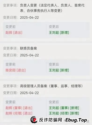 优哩哩,又一个打着跨境电商的骗局。真的有那么好赚吗?即将崩盘跑路 优哩哩,又一个打着跨境电商的骗局。真的有那么好赚吗?即将崩盘跑路