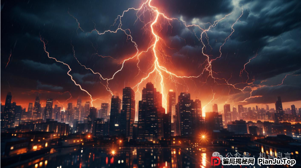 揭秘奥拉丁(Origin)骗局!诚意满满的资金盘套路! 揭秘奥拉丁(Origin)骗局!诚意满满的资金盘套路!