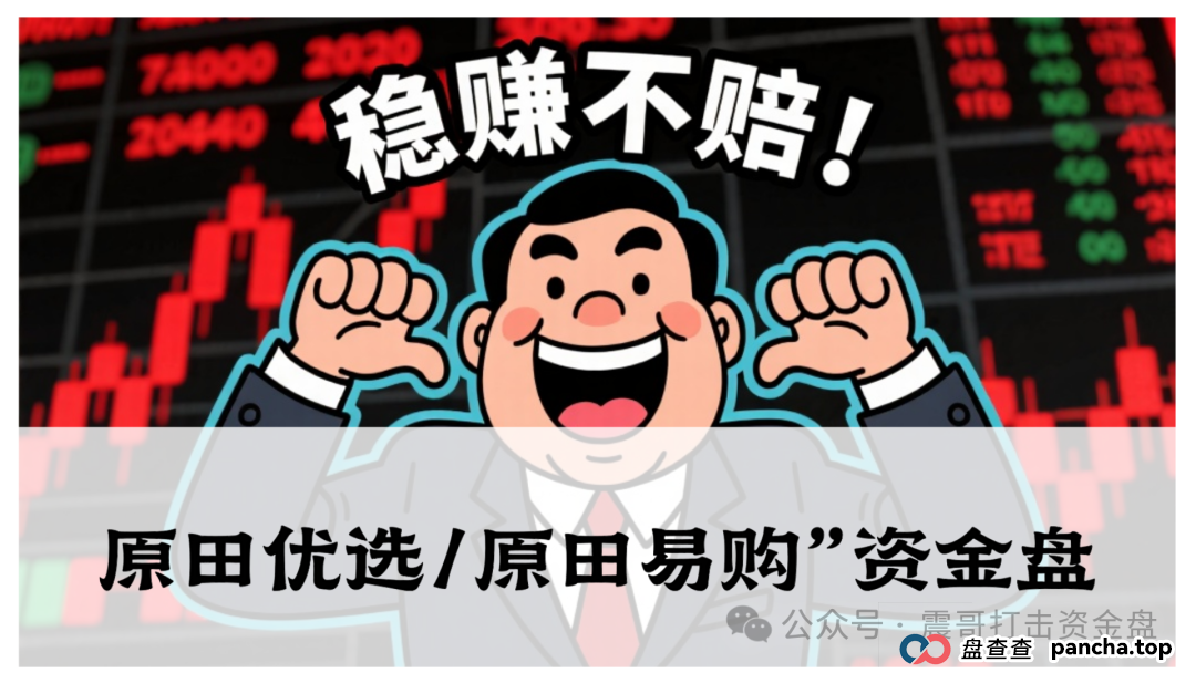 独家起底“原田优选/原田易购”资金盘骗局:披着电商外衣的庞氏收割机 独家起底“原田优选/原田易购”资金盘骗局:披着电商外衣的庞氏收割机