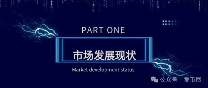 布鲁交易所Bleutrade骗局揭秘:布鲁交易所并不正规!大量单割会员,高度预警,速速远离! 布鲁交易所Bleutrade骗局揭秘:布鲁交易所并不正规!大量单割会员,高度预警,速速远离!