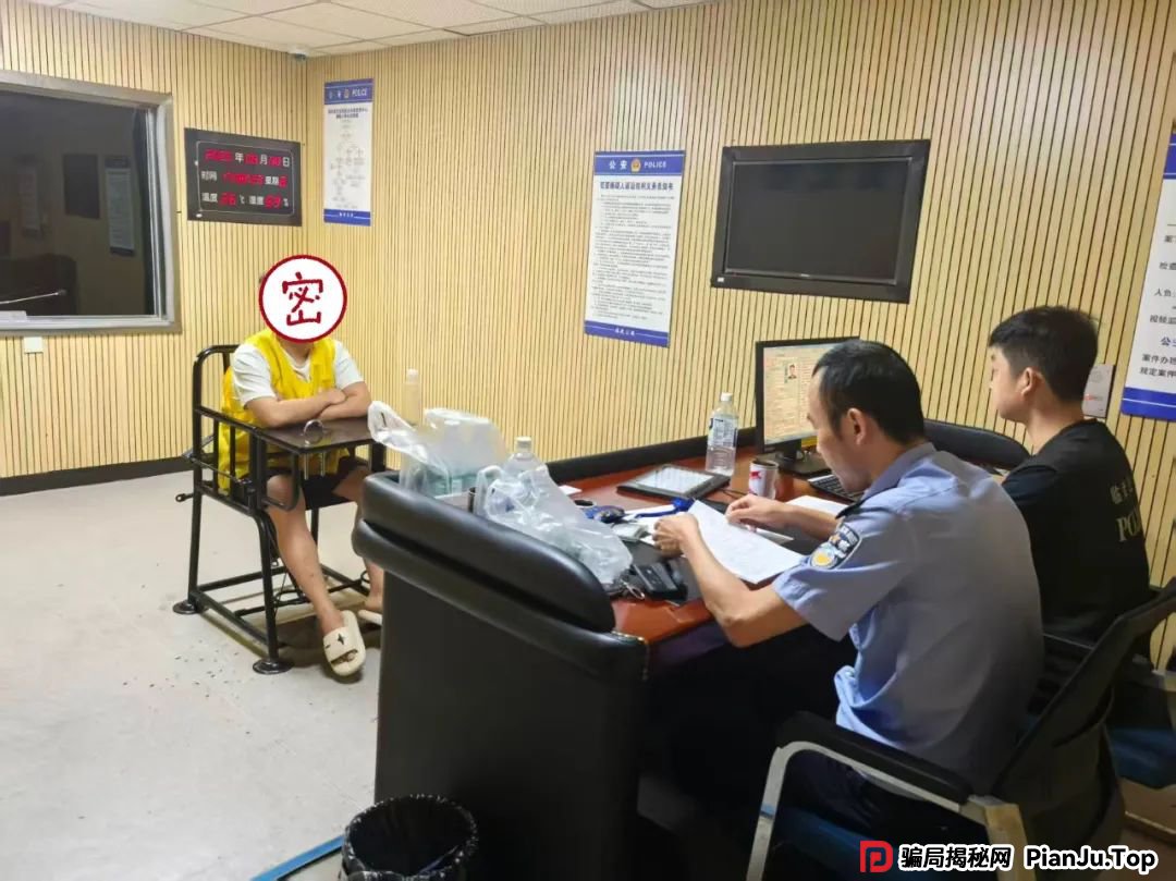 高考后,家长和同学们要警惕这十种行为,全都涉嫌违法犯罪!坚决不能参与! 高考后,家长和同学们要警惕这十种行为,全都涉嫌违法犯罪!坚决不能参与!