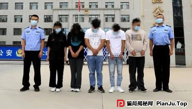 高考后,家长和同学们要警惕这十种行为,全都涉嫌违法犯罪!坚决不能参与! 高考后,家长和同学们要警惕这十种行为,全都涉嫌违法犯罪!坚决不能参与!