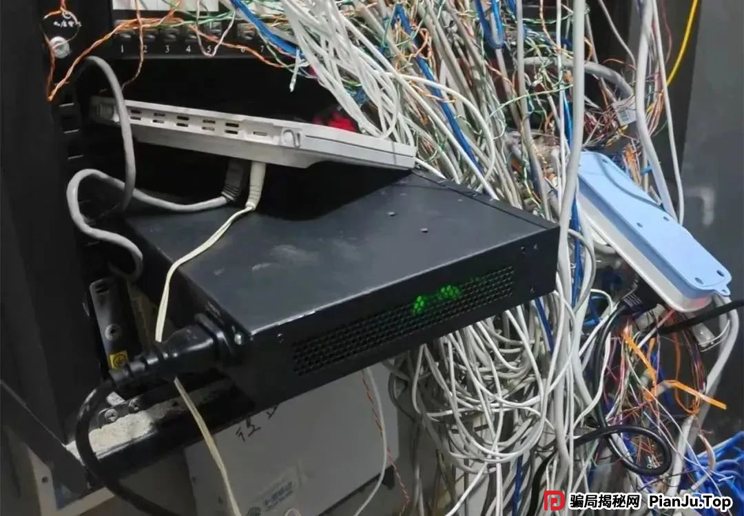 高考后,家长和同学们要警惕这十种行为,全都涉嫌违法犯罪!坚决不能参与! 高考后,家长和同学们要警惕这十种行为,全都涉嫌违法犯罪!坚决不能参与!