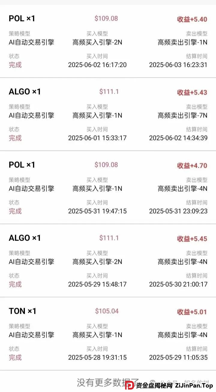 布鲁交易所是合法公司吗?布鲁交易所Bleutrade资金盘高度预警,即将崩盘跑路! 布鲁交易所是合法公司吗?布鲁交易所Bleutrade资金盘高度预警,即将崩盘跑路!