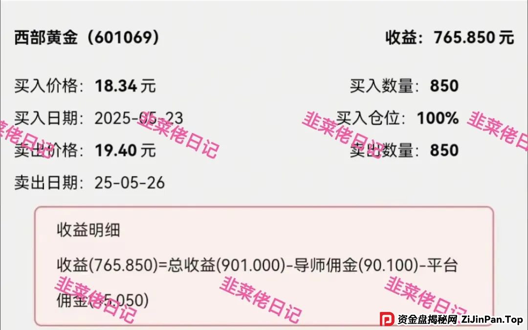 曝光:最新资金盘项目骗局,达兴APP,链通云,套牌“南华金融(鼎珮证券)”随时可能卷钱跑路 曝光:最新资金盘项目骗局,达兴APP,链通云,套牌“南华金融(鼎珮证券)”随时可能卷钱跑路