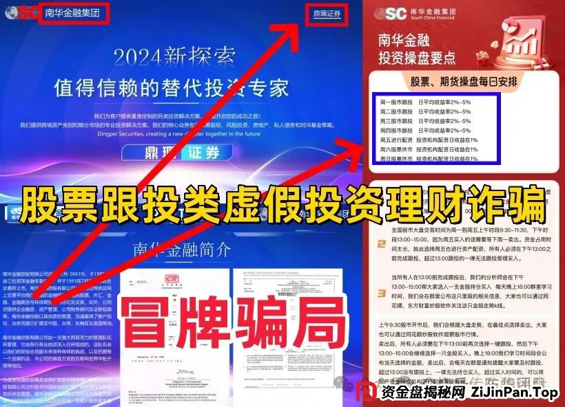 6月最新整理几十个崩盘跑路和即将出事的项目,有你参与的吗? 6月最新整理几十个崩盘跑路和即将出事的项目,有你参与的吗?