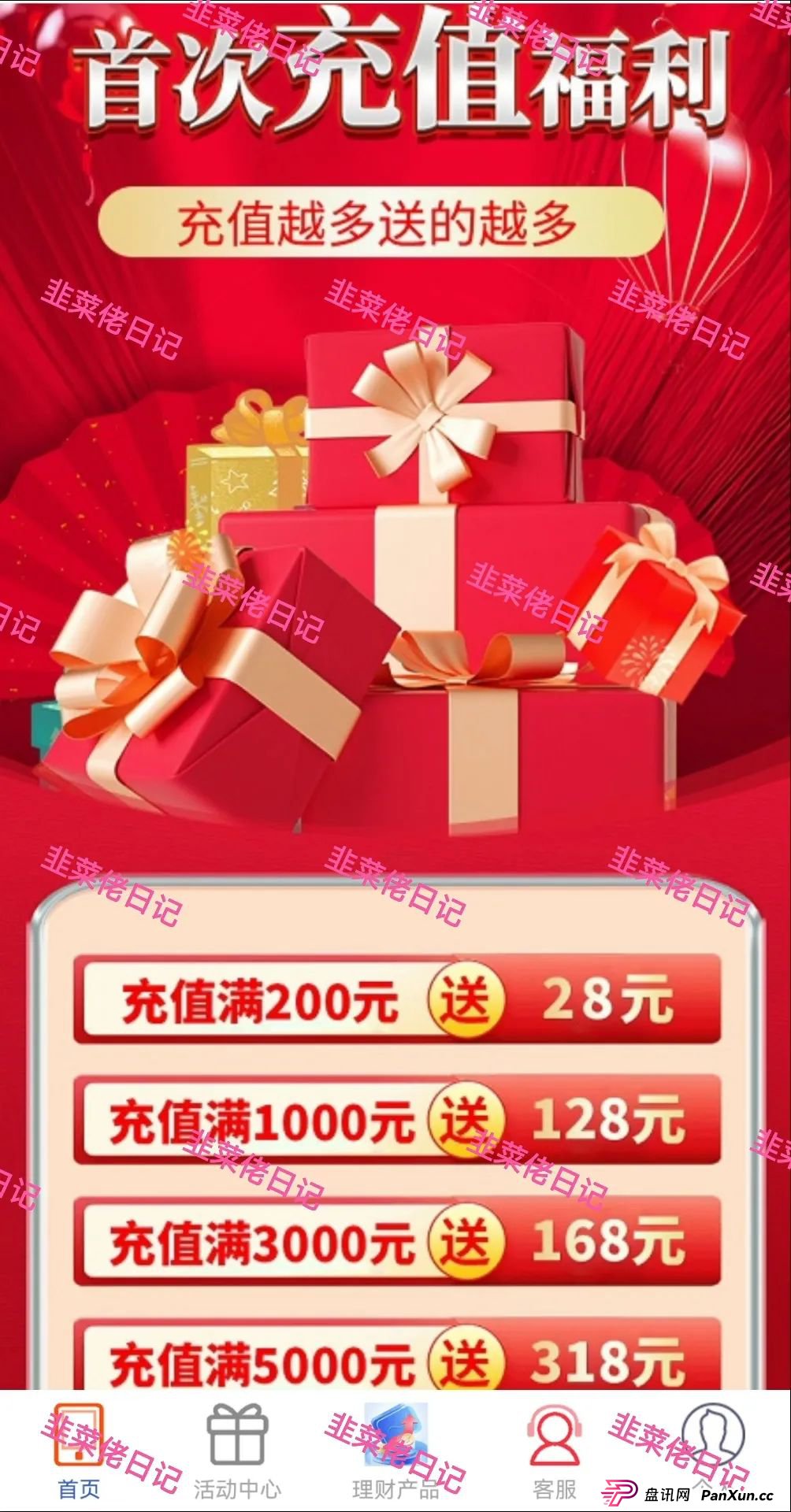 曝光 | 最新资金盘项目骗局,天利汇通,景枫,乐世达商城,亚盟联盈,银石汇鑫...有你参与的吗? 曝光 | 最新资金盘项目骗局,天利汇通,景枫,乐世达商城,亚盟联盈,银石汇鑫...有你参与的吗?