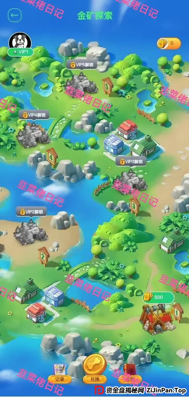 今日曝光 | 最新资金盘项目骗局,天利汇通(超鸿社团),ONECA,创享果园随时可能卷钱跑路 今日曝光 | 最新资金盘项目骗局,天利汇通(超鸿社团),ONECA,创享果园随时可能卷钱跑路