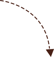 币胜客(先锋领航俱乐部)跟单类资金盘骗局,操盘手韩瑞龙圈钱过亿,已经开始单割,即将崩盘跑路! 币胜客(先锋领航俱乐部)跟单类资金盘骗局,操盘手韩瑞龙圈钱过亿,已经开始单割,即将崩盘跑路!